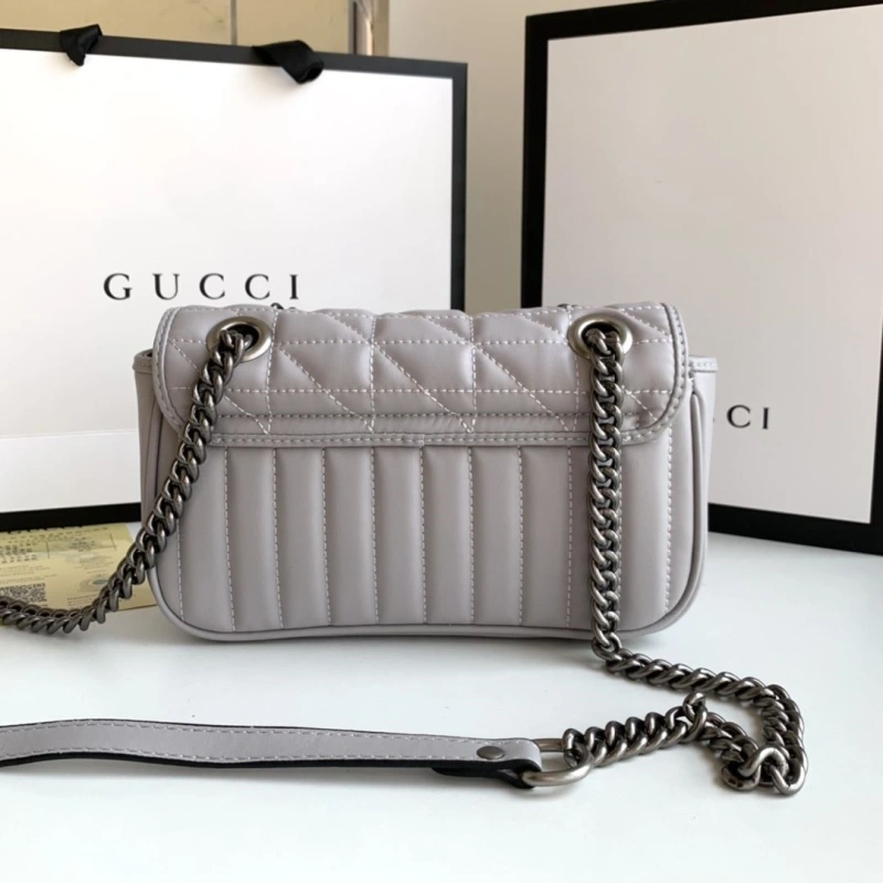 Gvc*1 satchel bags 4189a-0038