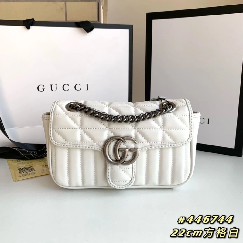 Gvc*1 satchel bags 4189a-0039