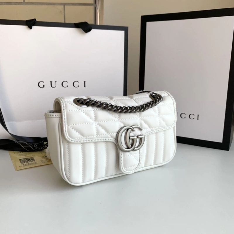 Gvc*1 satchel bags 4189a-0039