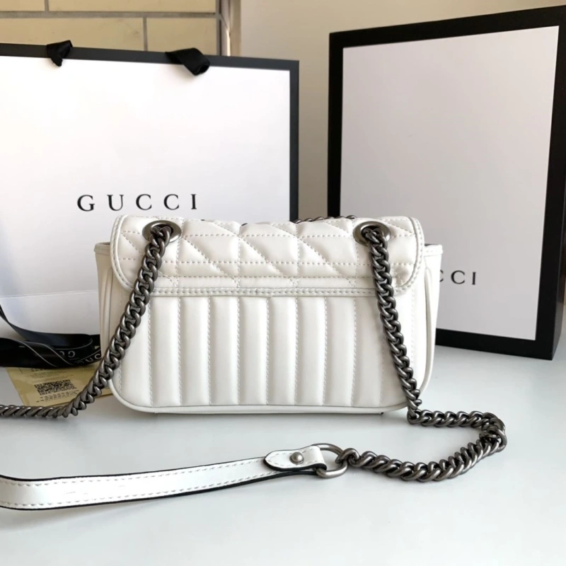 Gvc*1 satchel bags 4189a-0039