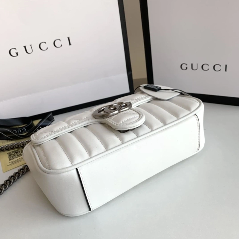 Gvc*1 satchel bags 4189a-0039