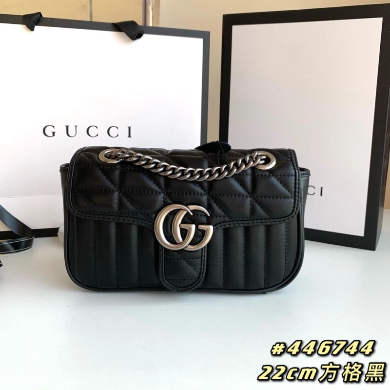 Gvc*1 satchel bags 4189a-0040