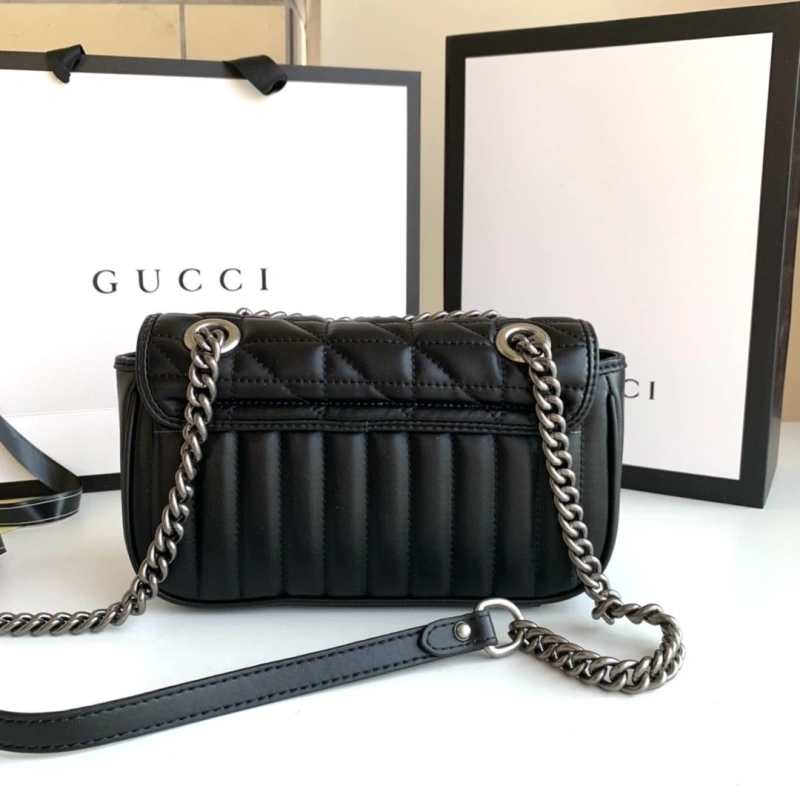 Gvc*1 satchel bags 4189a-0040