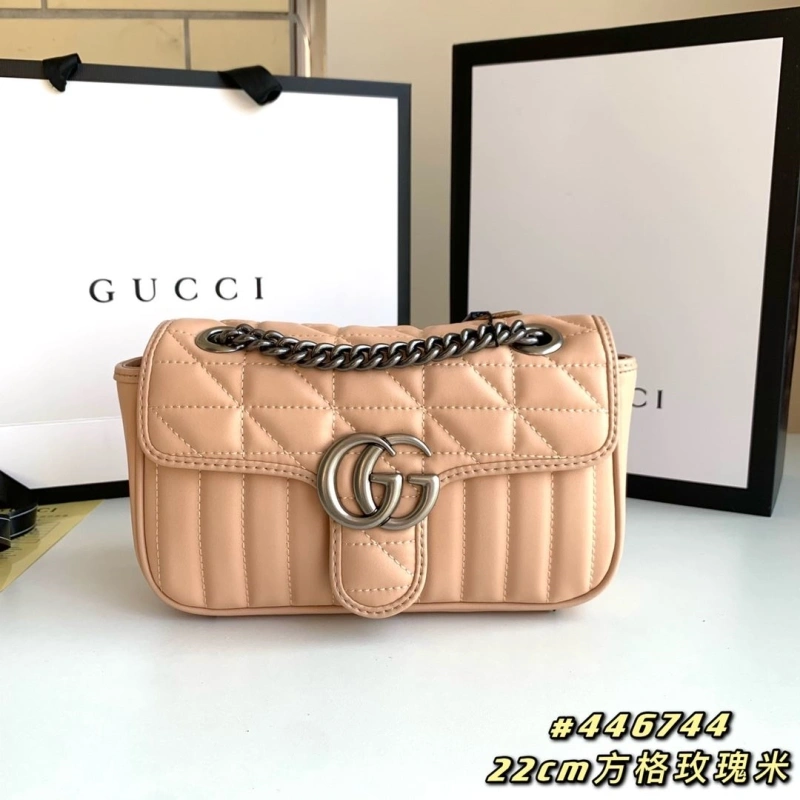 Gvc*1 satchel bags 4189a-0041