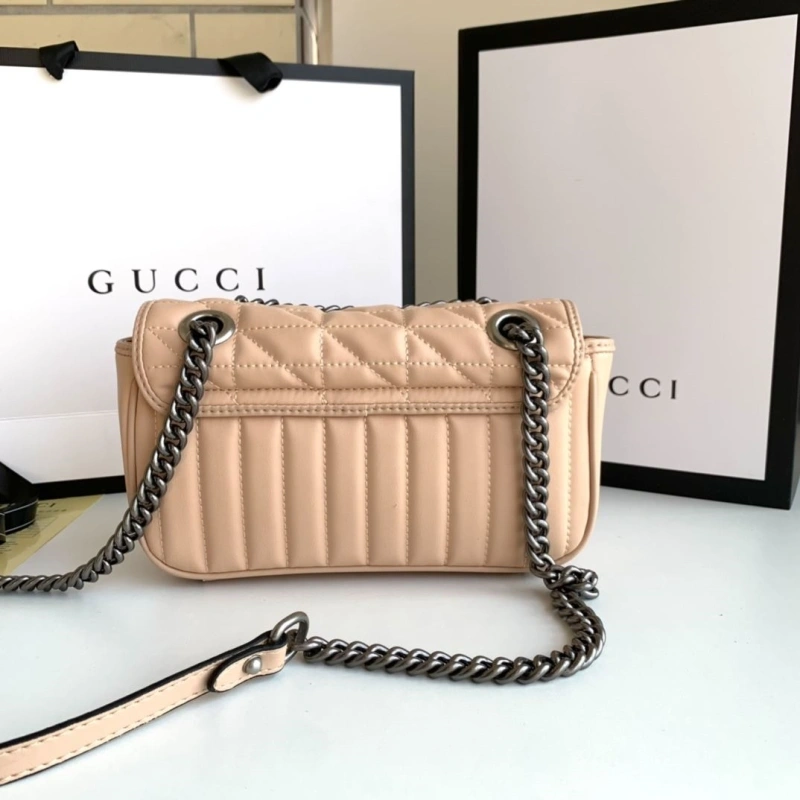Gvc*1 satchel bags 4189a-0041