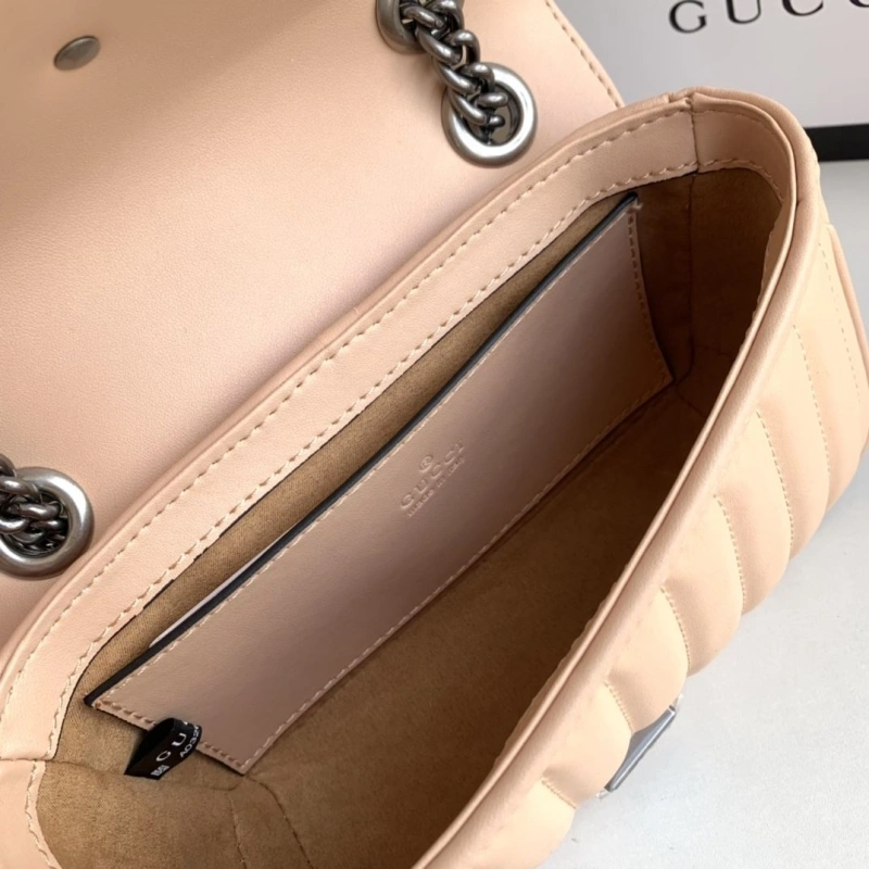 Gvc*1 satchel bags 4189a-0041