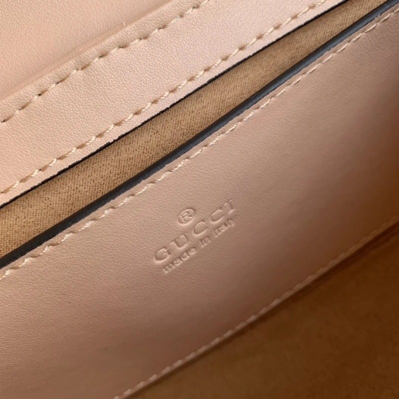Gvc*1 satchel bags 4189a-0041