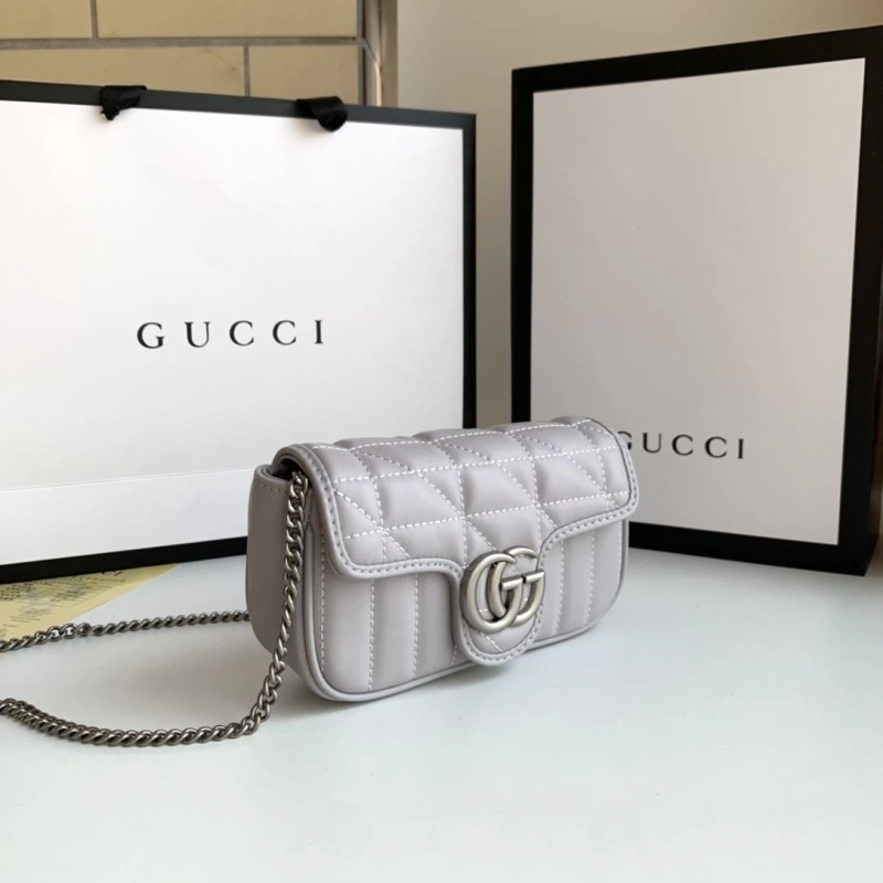 Gvc*1 satchel bags 4189a-0043