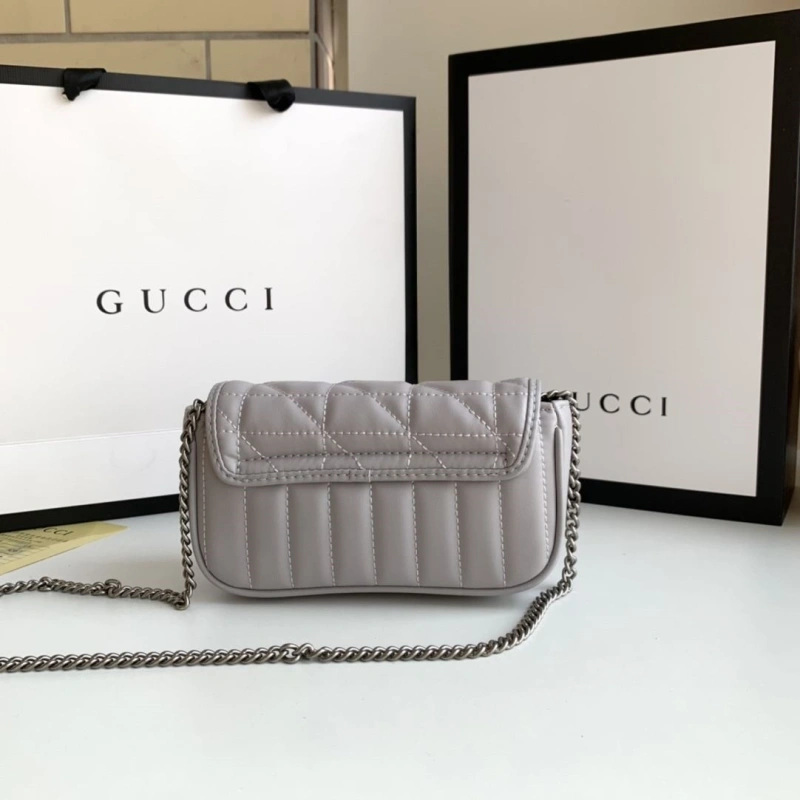 Gvc*1 satchel bags 4189a-0043