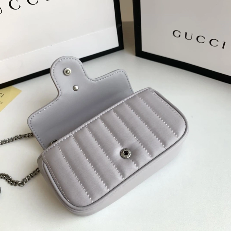 Gvc*1 satchel bags 4189a-0043