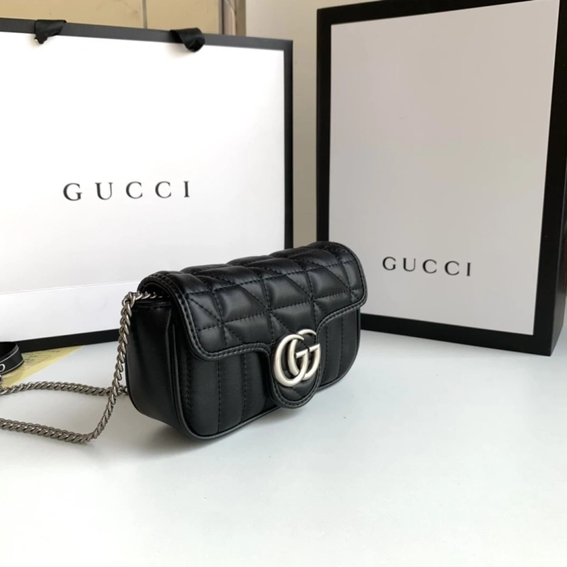 Gvc*1 satchel bags 4189a-0044