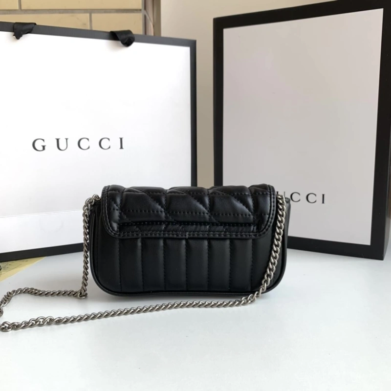 Gvc*1 satchel bags 4189a-0044