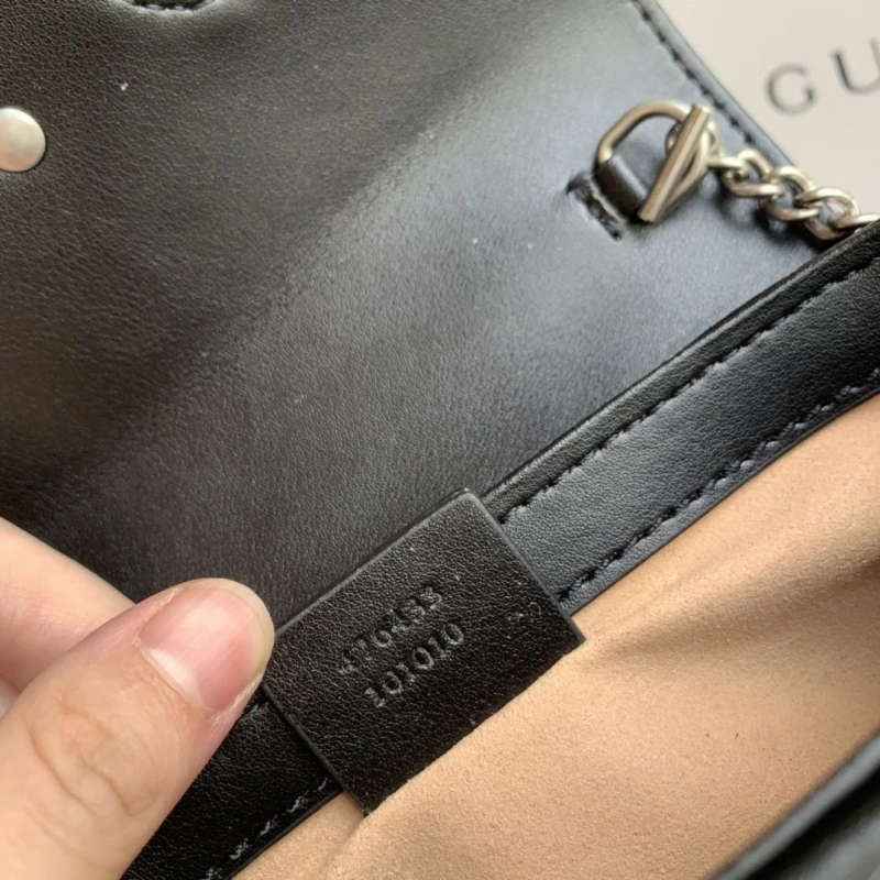 Gvc*1 satchel bags 4189a-0044