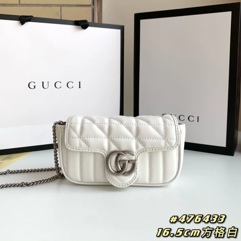 Gvc*1 satchel bags 4189a-0045