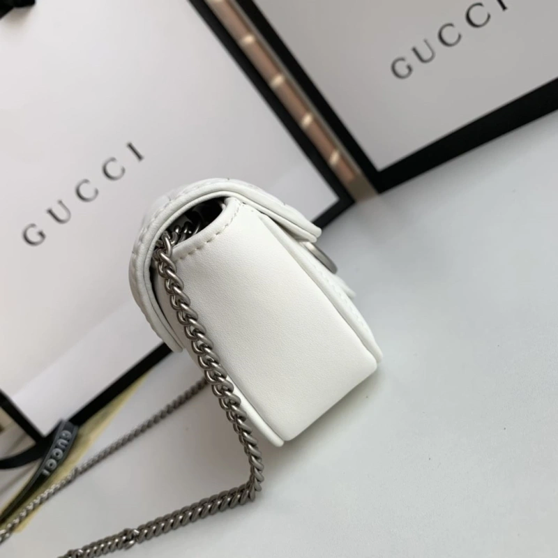 Gvc*1 satchel bags 4189a-0045