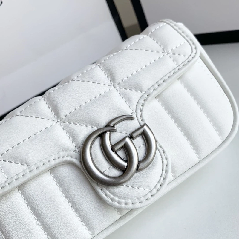 Gvc*1 satchel bags 4189a-0045