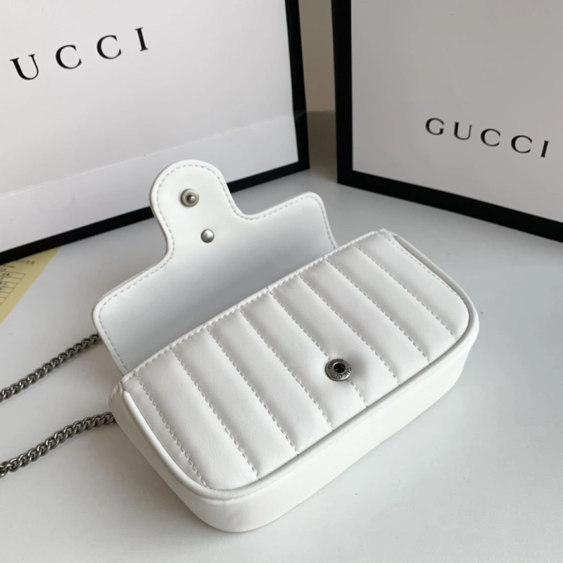 Gvc*1 satchel bags 4189a-0045