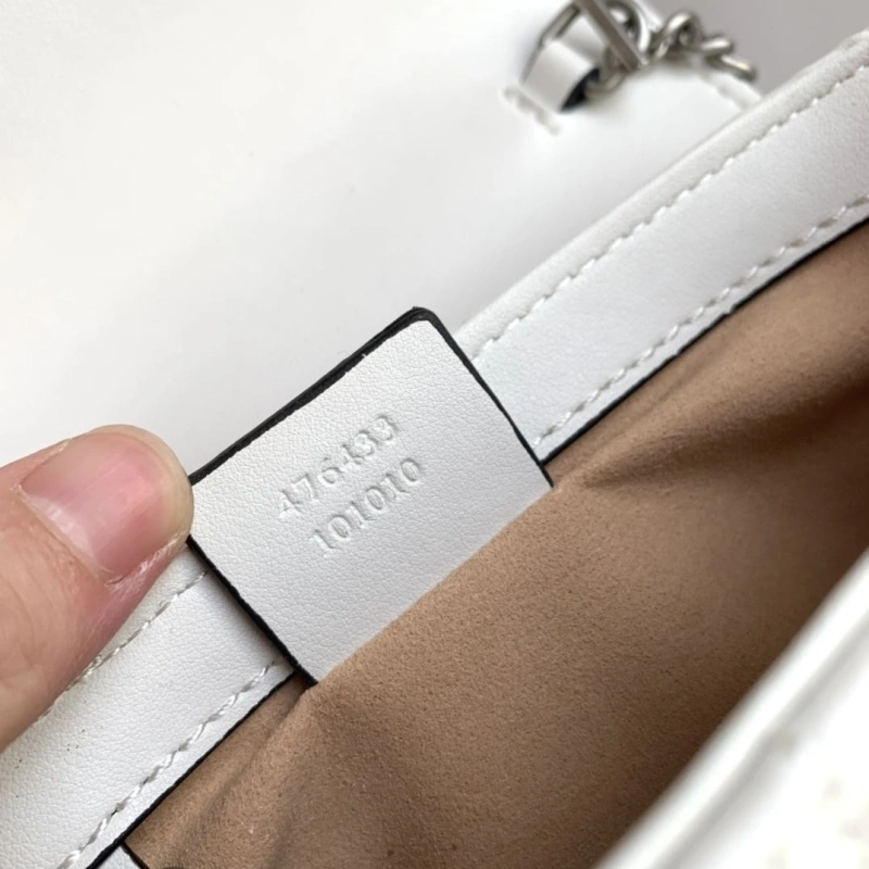Gvc*1 satchel bags 4189a-0045