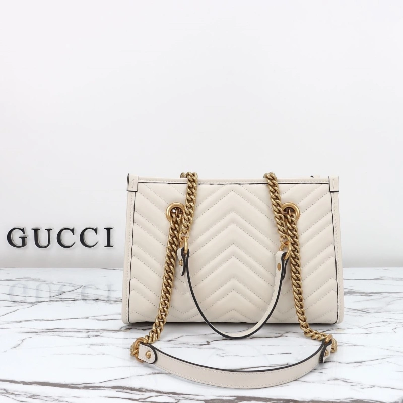 Gvc*1 shopping bags 4189a-0047
