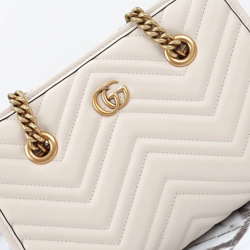 Gvc*1 shopping bags 4189a-0047
