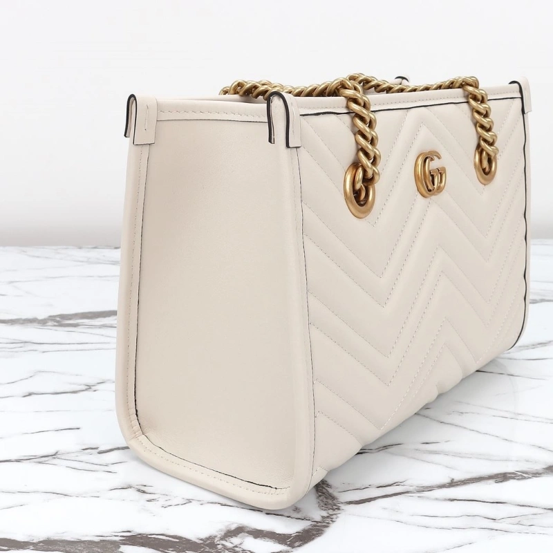 Gvc*1 shopping bags 4189a-0047