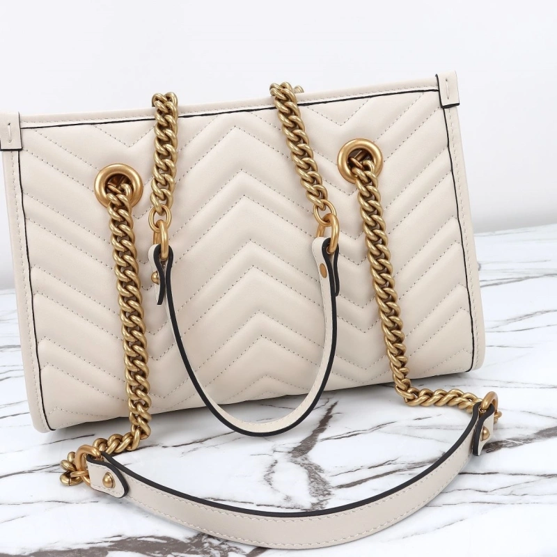 Gvc*1 shopping bags 4189a-0047