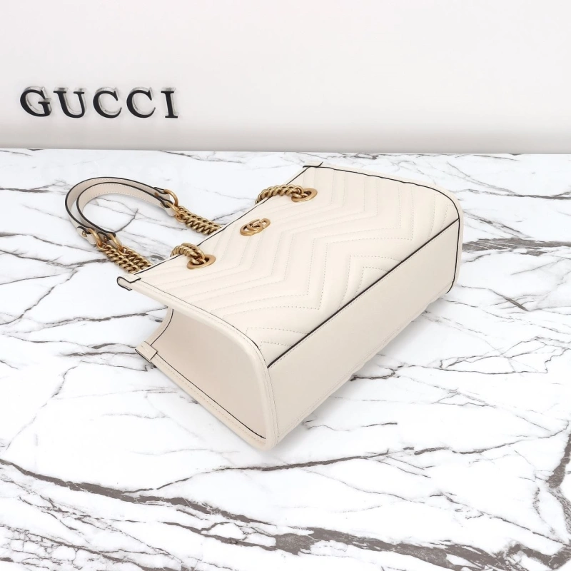Gvc*1 shopping bags 4189a-0047