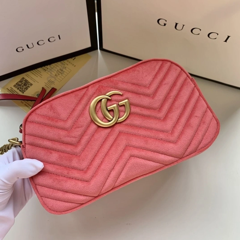 Gvc*1 clutch bags 4189a-0048