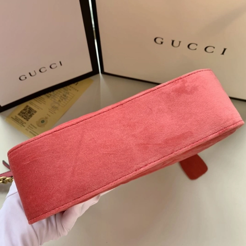Gvc*1 clutch bags 4189a-0048