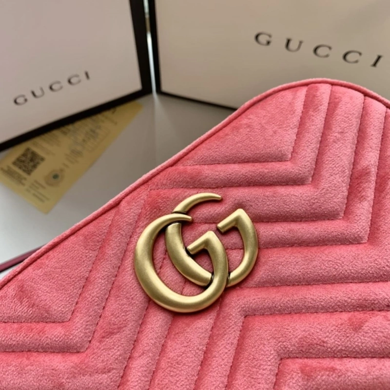 Gvc*1 clutch bags 4189a-0048