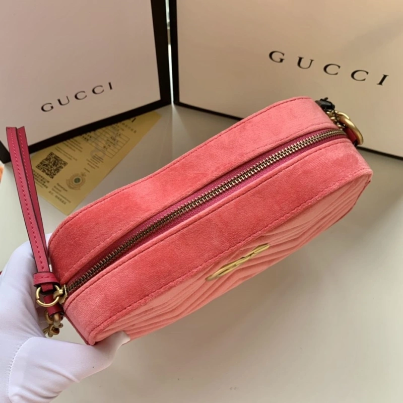 Gvc*1 clutch bags 4189a-0048