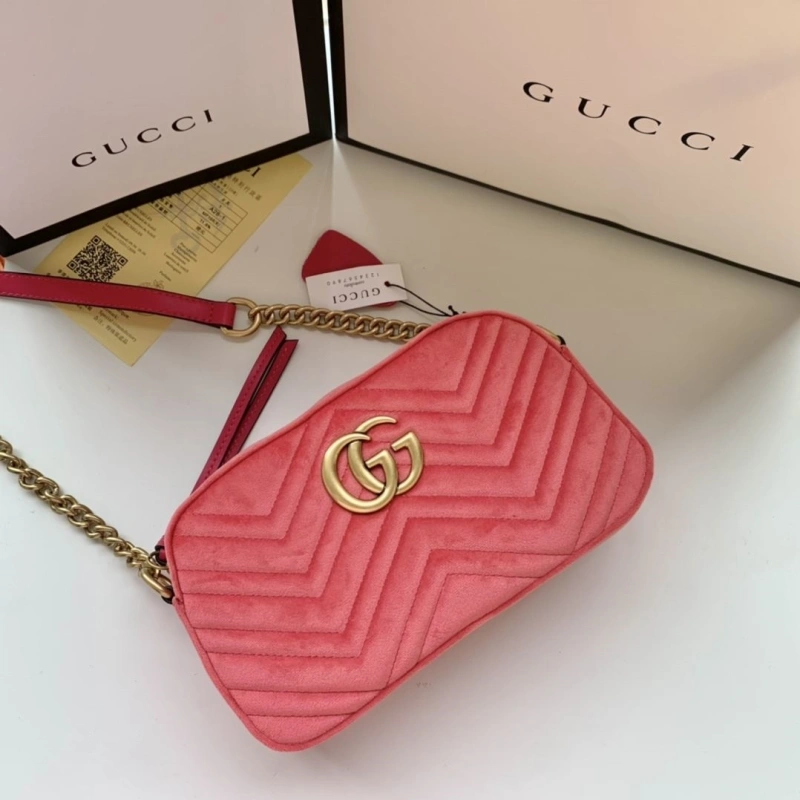 Gvc*1 clutch bags 4189a-0048