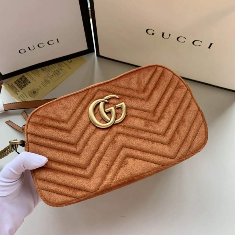 Gvc*1 clutch bags 4189a-0049