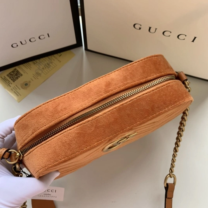 Gvc*1 clutch bags 4189a-0049
