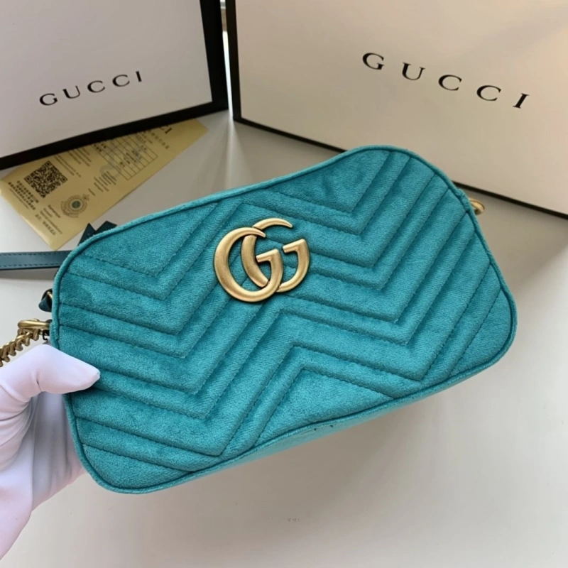 Gvc*1 clutch bags 4189a-0050