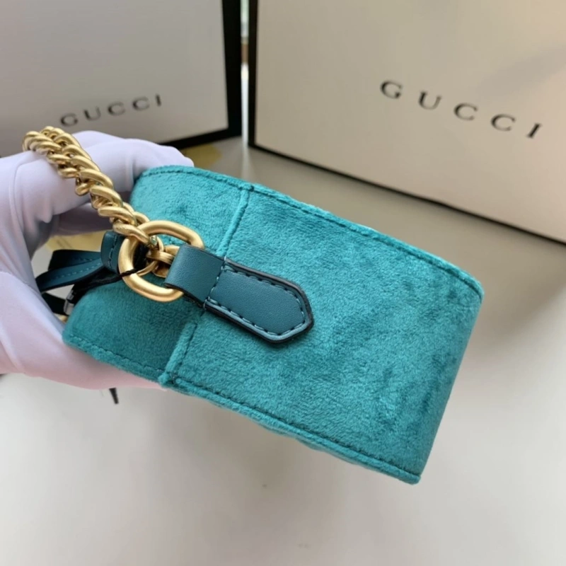 Gvc*1 clutch bags 4189a-0050