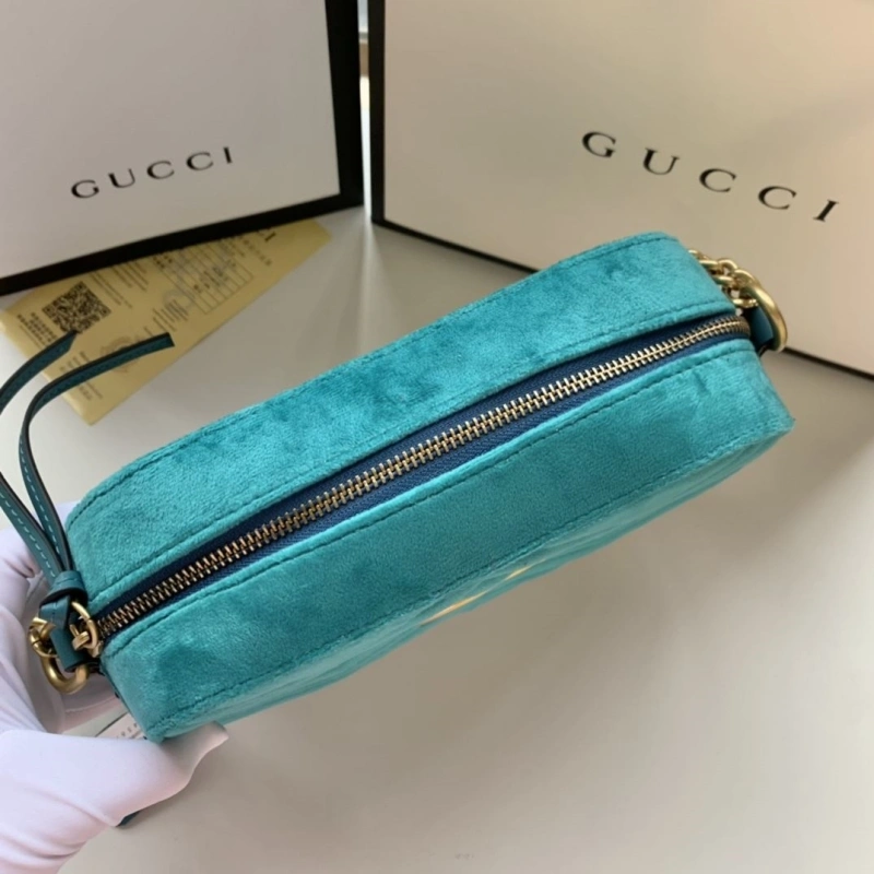 Gvc*1 clutch bags 4189a-0050
