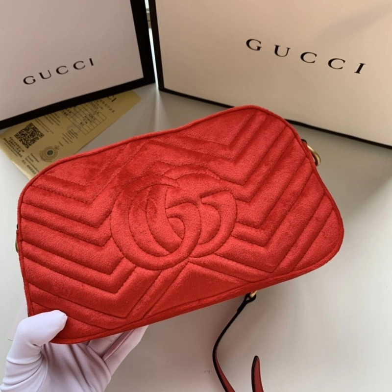Gvc*1 clutch bags 4189a-0051