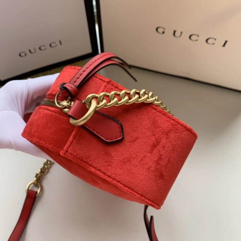 Gvc*1 clutch bags 4189a-0051