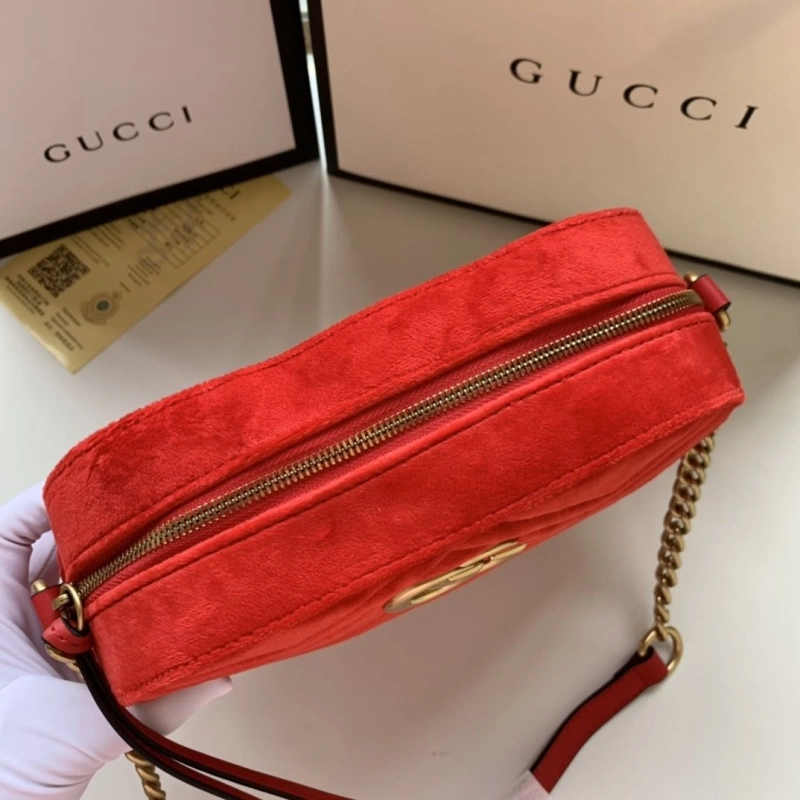 Gvc*1 clutch bags 4189a-0051