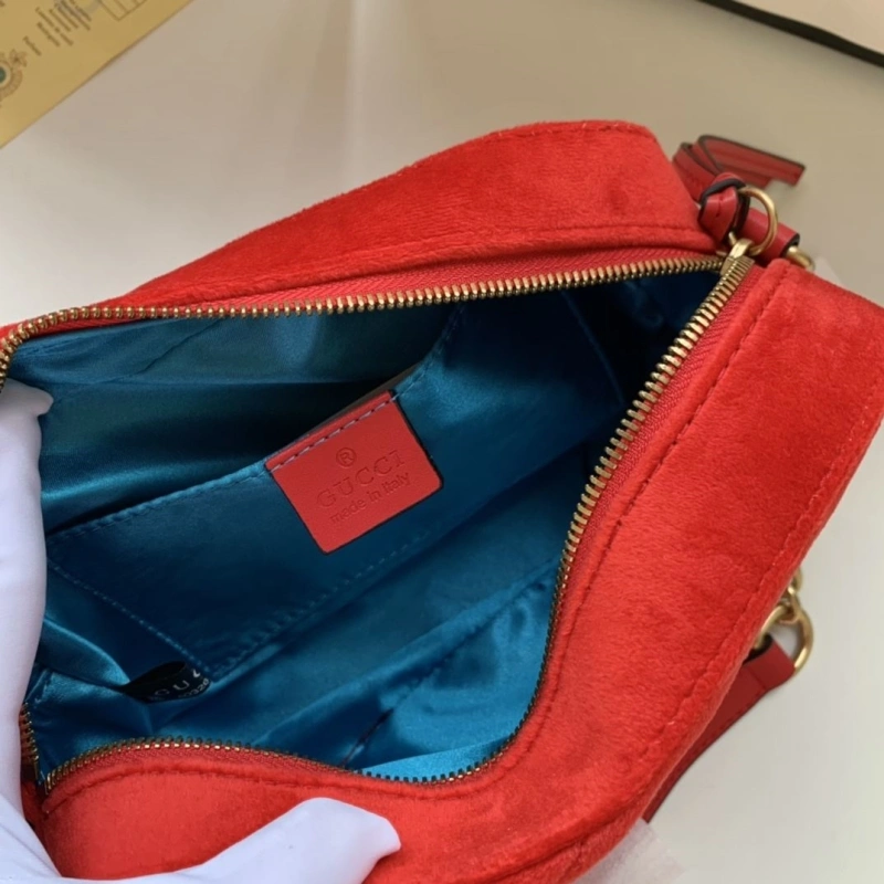 Gvc*1 clutch bags 4189a-0051