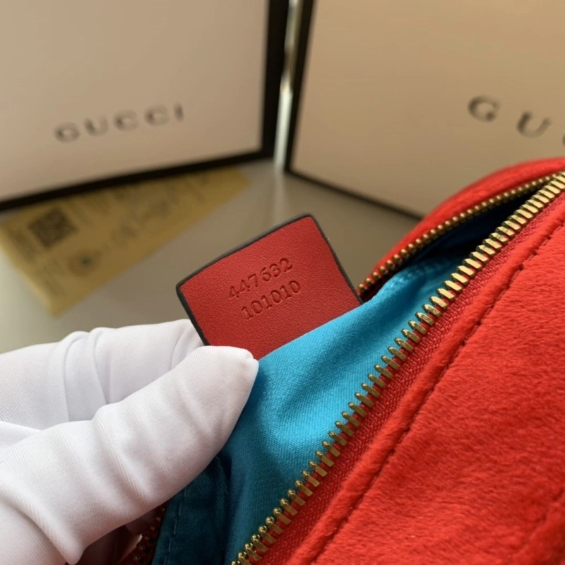 Gvc*1 clutch bags 4189a-0051