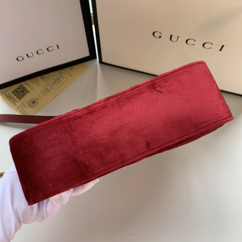 Gvc*1 clutch bags 4189a-0052