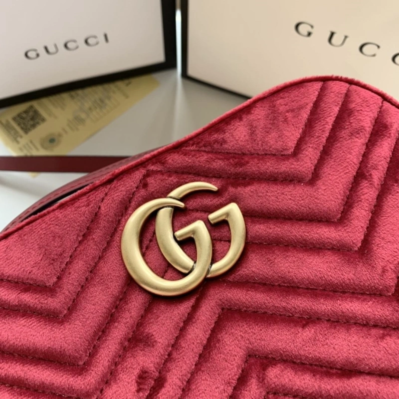 Gvc*1 clutch bags 4189a-0052