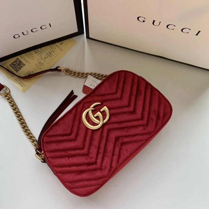 Gvc*1 clutch bags 4189a-0052