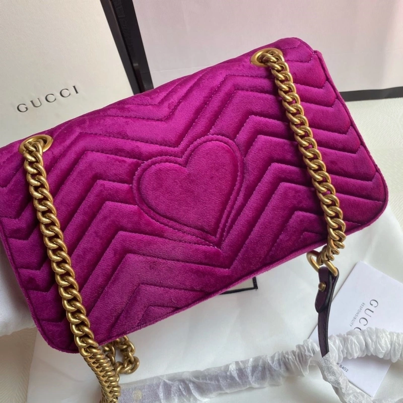 Gvc*1 clutch bags 4189a-0054