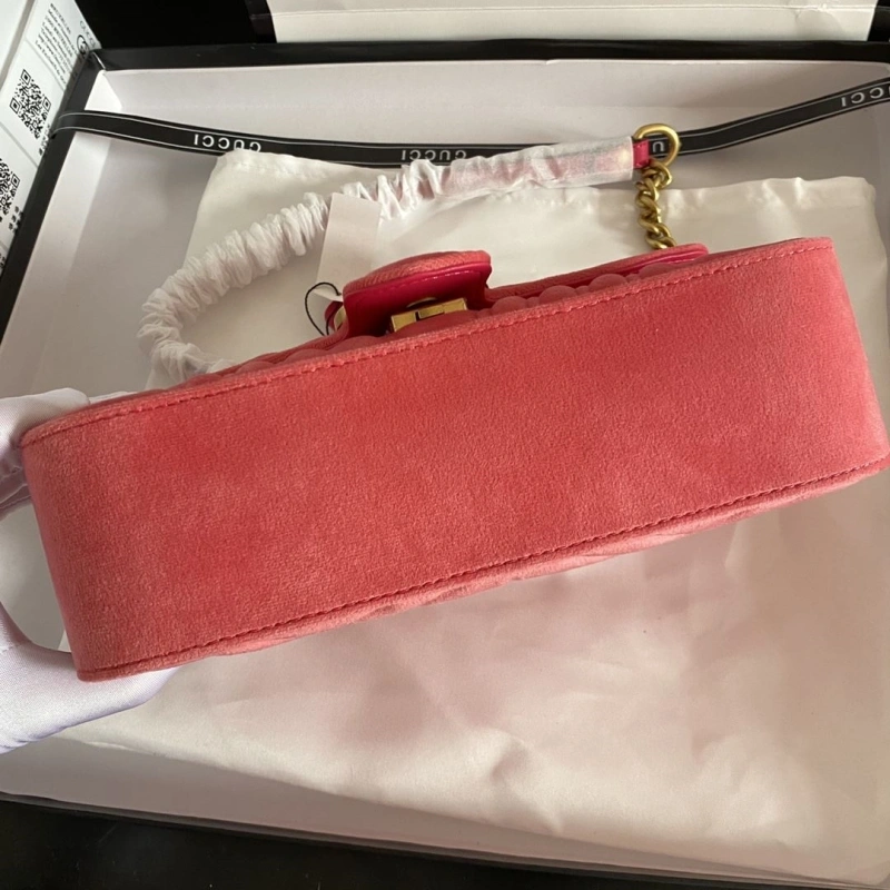 Gvc*1 clutch bags 4189a-0055