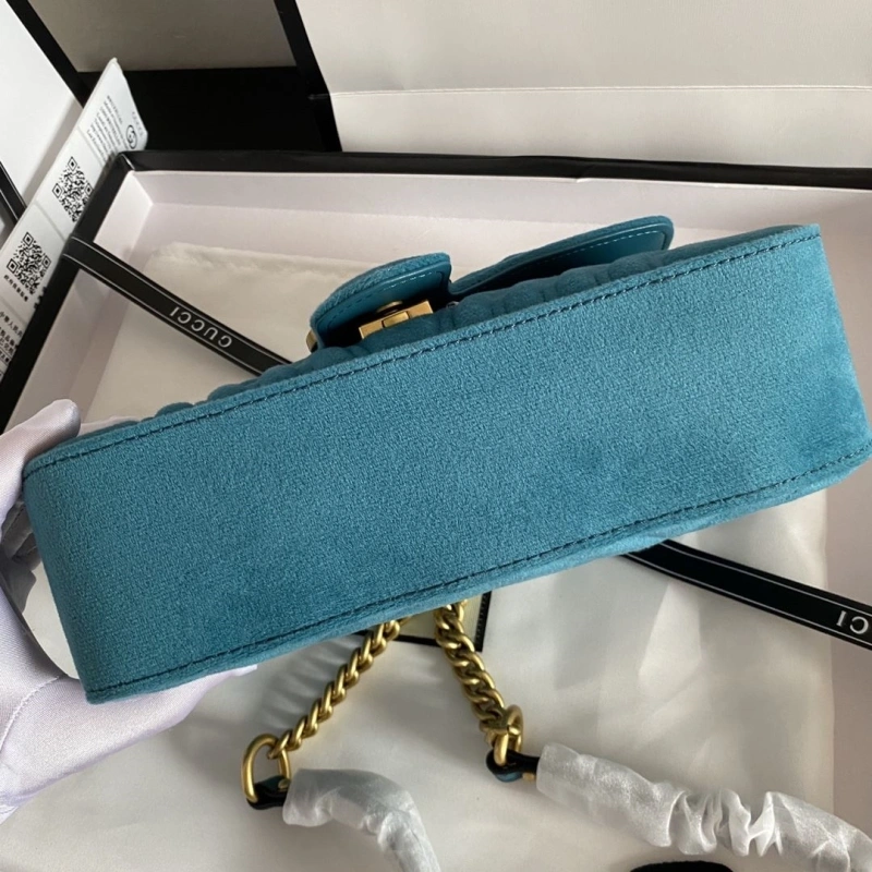 Gvc*1 clutch bags 4189a-0056