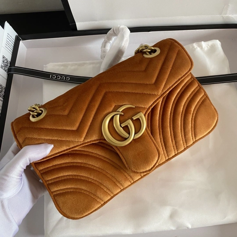 Gvc*1 clutch bags 4189a-0059