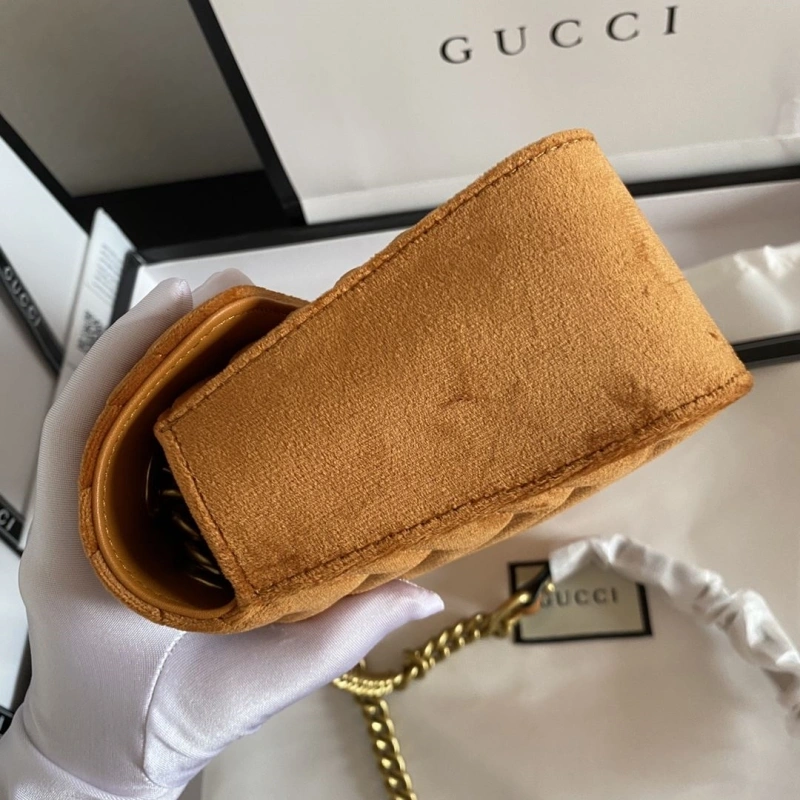 Gvc*1 clutch bags 4189a-0059